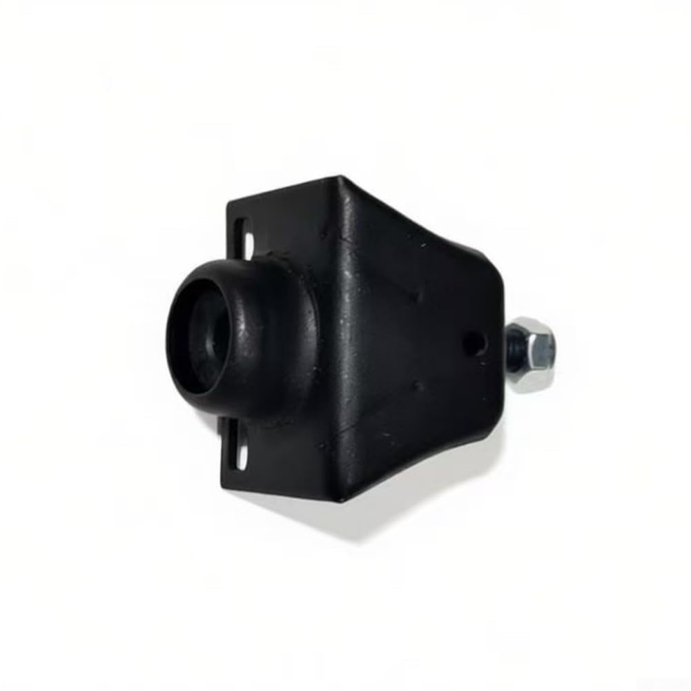 Schaltarm Gestänge Halterung für BMW E23 E24 E28 E30 E32 E34 Schaltgetriebe Schaltbuchse OE 25111220707