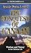 The Conquest of Canaan: Warfare and Victory in the Christian Life