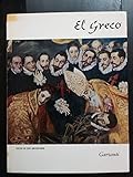Garzanti Libri