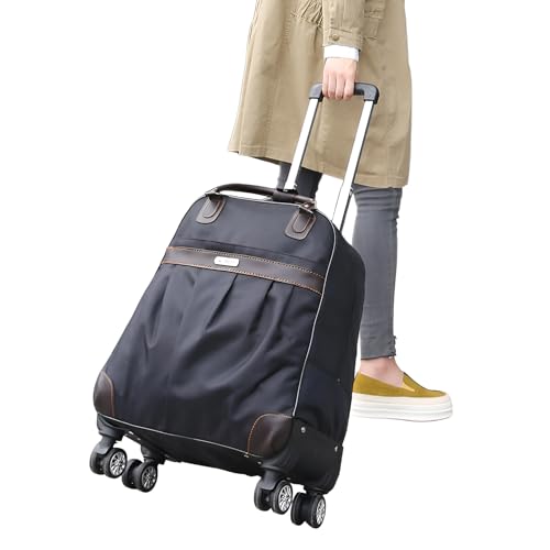[Bebemax]e nh jo[TzC[ t @݉ g\ y [֗ ߉\ ԗ֊炩 s o  K݌v