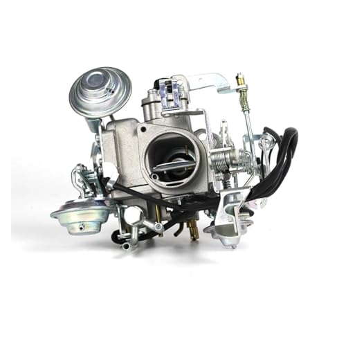 Carburateur Daewoo Damas 34591539 pour motorisation classique Karb