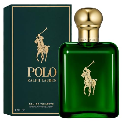 Consejos para Comprar Safari Ralph Lauren disponible en línea. 8 Imagen adicional