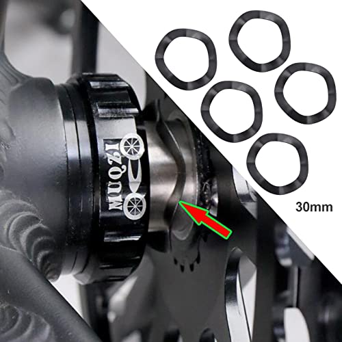 Chiwanji 5X Centrale Rona ' Manovella cletta