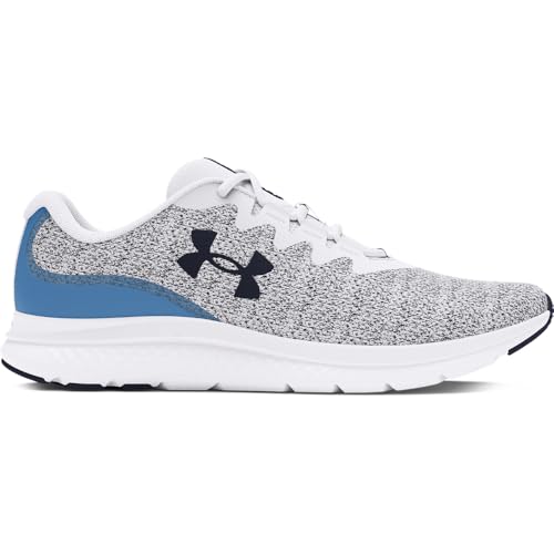 Image of Under Armour Men's Charged Impulse 3 Knit Running Shoe