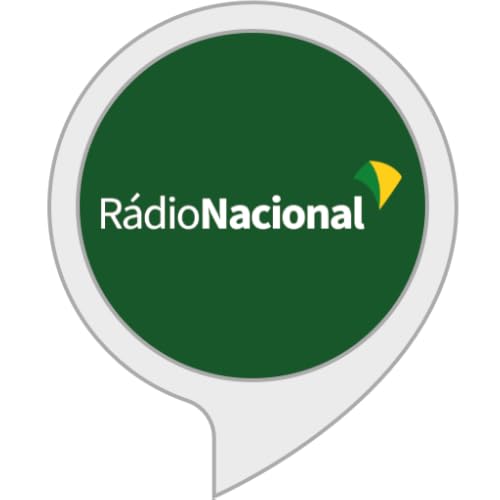 Rádio Nacional FM