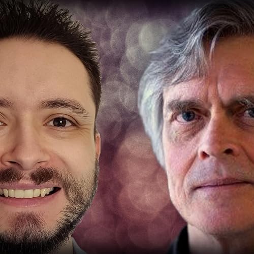 #1168 Jeff McMahan: The Ethics of Political Violence: Can It Be Justified?