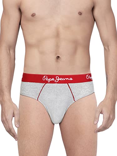 Image of Pepe Jeans Men Briefs