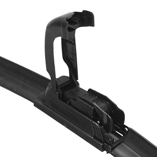 Spazzole Tergicristallo per Ford per Fiesta MK VI