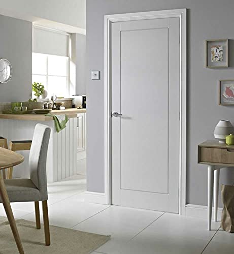 Deurkrukken jaren 50 – Retro & elegant design | De