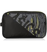 [アシックス] スポーツバッグ Shoes CASE 3123A657