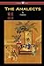 The Analects of Confucius (Wisehouse Classics Edition)
