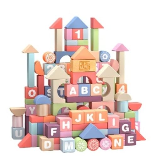 Angoda ςݖ؊ߋ ؐ mߋ m\J Sی쐅h  A[``  ~ `̔F Fʎ R cpߋ j̎q̎qp ct ƒł̋ (100̐ƃAt@xbg̐ςݖ)