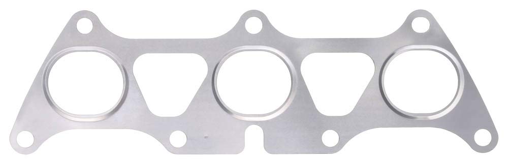 Junta de colector de escape Ajusa 13266000 para motor de coche 2