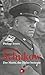 Produktbild Marshall Schukow: Der Mann, der Hitler besiegte. Die Biographie.
