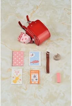 Amazon.co.jp: たまこまーけっと 1/7 あんこ＆デラ : おもちゃ