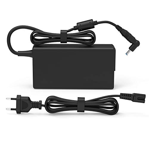 CHARGEUR ADAPTATEUR SECTEUR pour ordinateur portable Acer Aspire 5252