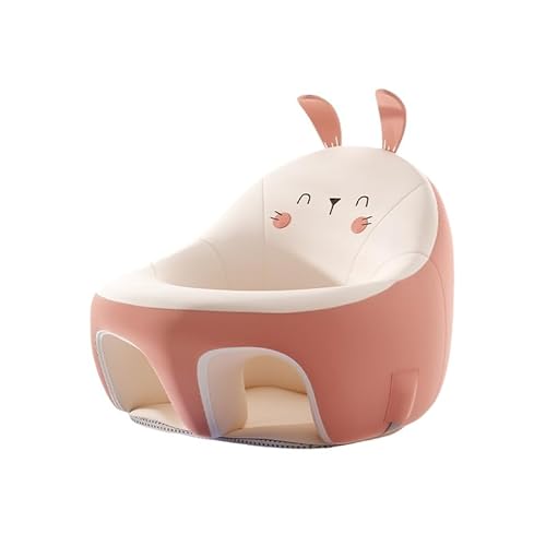 xr[`FA Kp`F A ᔽf 킢 H^C xr [wK\t@ ʂ݃V[g 􂦂 ]|h~ ~ ӂӂ NbV 킢NbV xr [\t@ q jp q p_CjO`FA x r[pi 