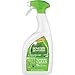 Seventh Generation 22719CT Natural All-Purpose Cleaner, Free & Clear, 32 oz Spray Bottle, 8/Carton