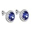 September-Earring