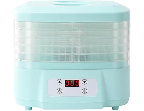 Best Candy Freeze Dryer Machines [2024]: Dehydrate Your Treats for Ultimate Flavor