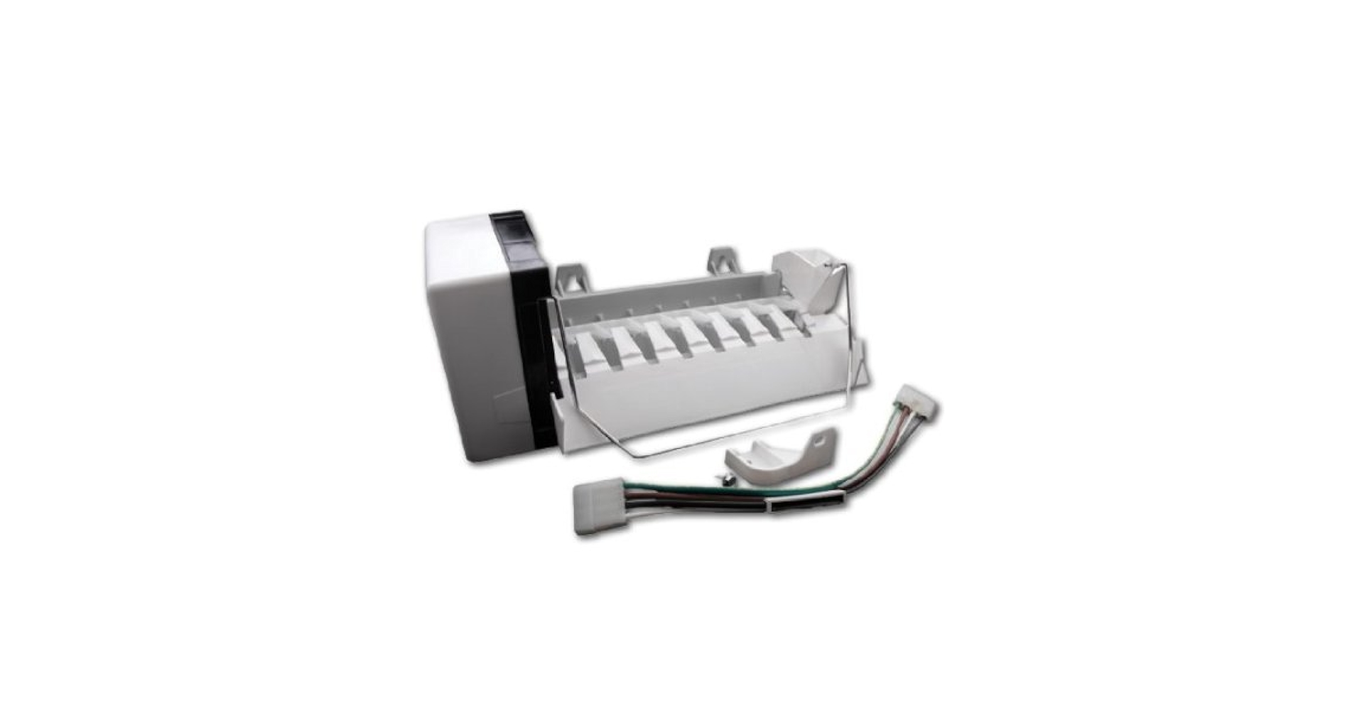 Amazon.com: Supco RIM597 Replacement for Whirlpool 2198597 8