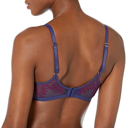 Image of Natori's Women Revelation Contour Underwire Bra 721248