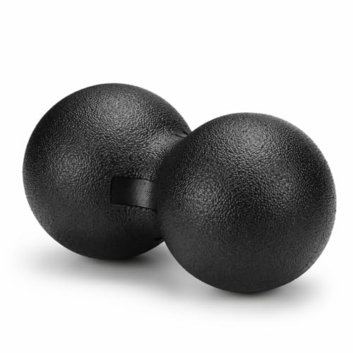 EPP Foam Massage Ball Deep Tissue Myofascial Release for Yoga Fitness