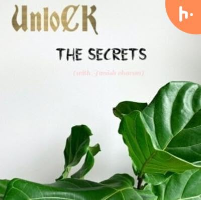 Trailer Podcast Por  arte de portada