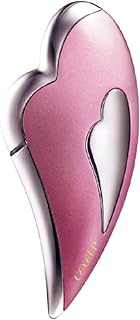 Dispositivo de belleza de elevación facial de...