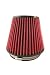 Blox Racing BXIM-00302 AIR FILTERS & FILTER KITS