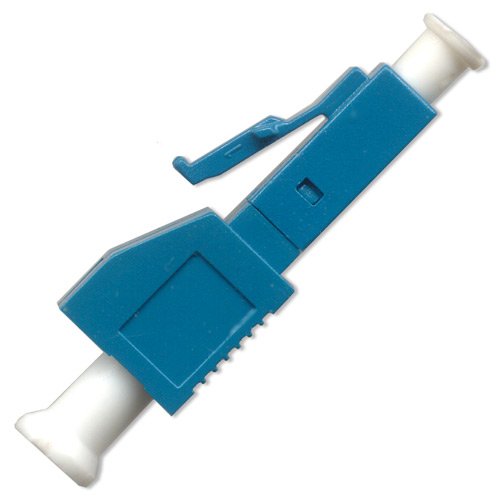 t@Co[ VO[h VvbNX LC/UPC Œ 17dB