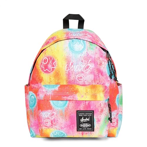 EASTPAK Day Pak'r X André, Mochila