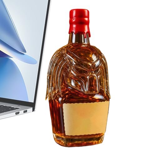 L[{g | 300ml AR[{g p W ̗e[ C hN  z[ MUO ƃfBXvC
