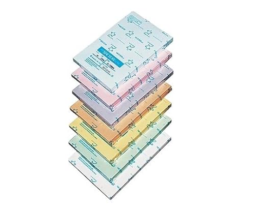  N[[poA5 X^N 1(500) u[ SC75RB