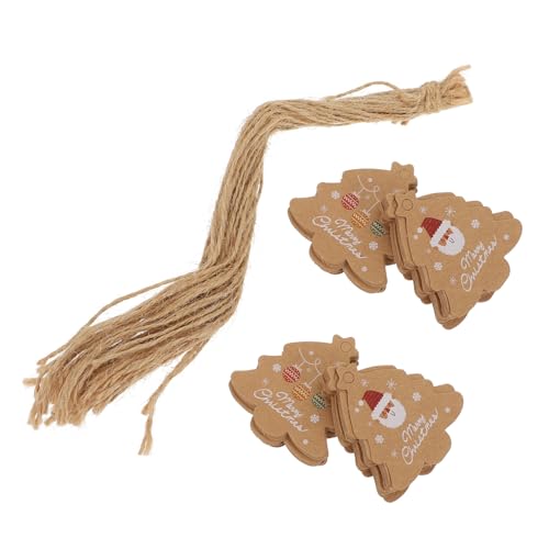 Anneome NX}XXNtgy[p[ ^O Rt zf[fR