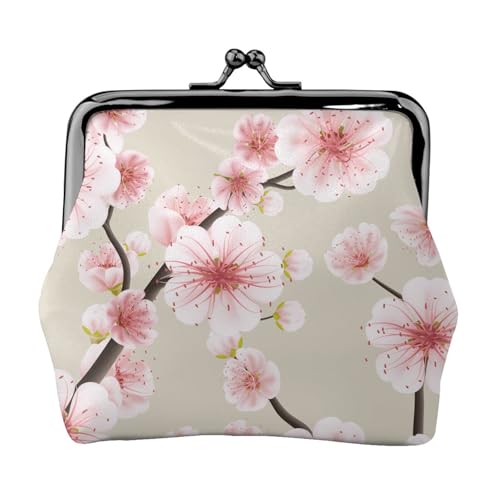 ܌z a a  ԕ K eq܌z z ~jz RCP[X ܂ ܌|[`  J[h[ σ|[`  D PuU[ e v[g