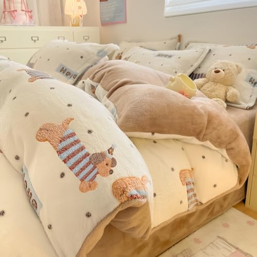 KUBERAS4_Zbg̕zcJo[~pۉQZbgzcJo[Jo[~zcJo[ÓdCh܂ (fUC5,1.8m)