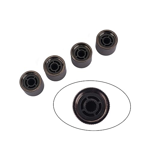 SECFOU 4GLM^[g[Rgmu Smu ubNԓ_t x[XM^[pp[c ϋvtȒP