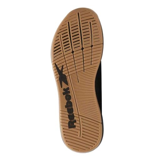 Image of Reebok Unisex-Adult 100225443 Sneaker