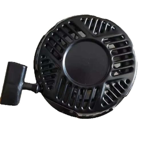 Carburateur XR750 BS 106232 pour tondeuse et motoculteur robuste