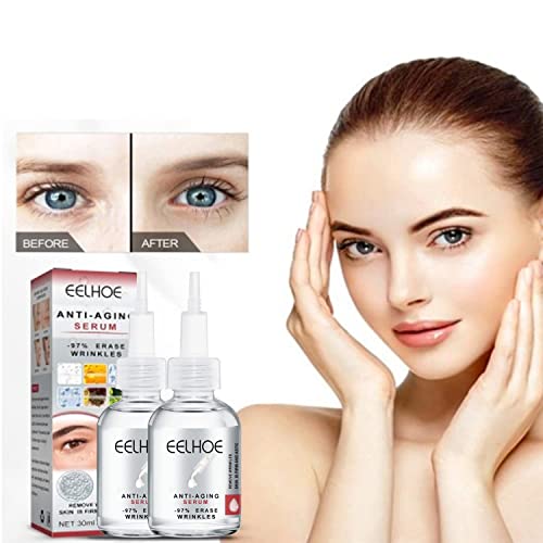 Cauliflower Ear 8 + 8 Compression Reduction Discs