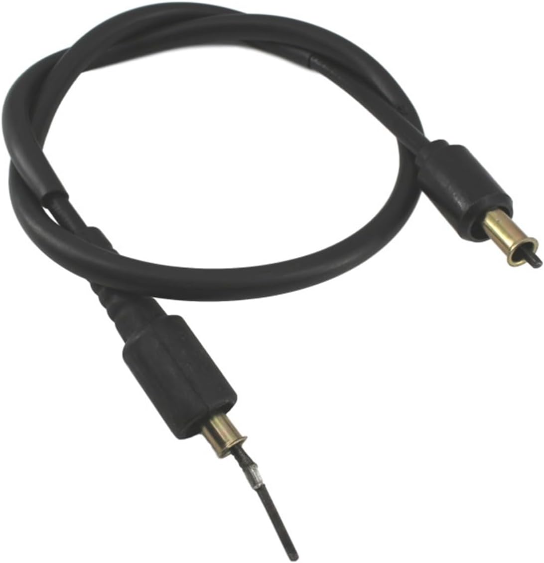 Ninja Racing YBR125 Brake Line Wires and Cables(Disc brake)