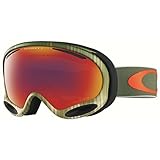 Oakley