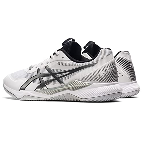 ASICS Mens Gel-Tactic 2 Athletic Shoe3