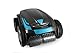 Zodiac WR000167 Vortex OV 3505 Tile - Limpiafondos Eléctrico Autónomo para Piscina,...