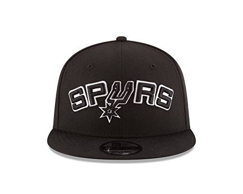 Image of NBA Men's 9Fifty Snapback Cap