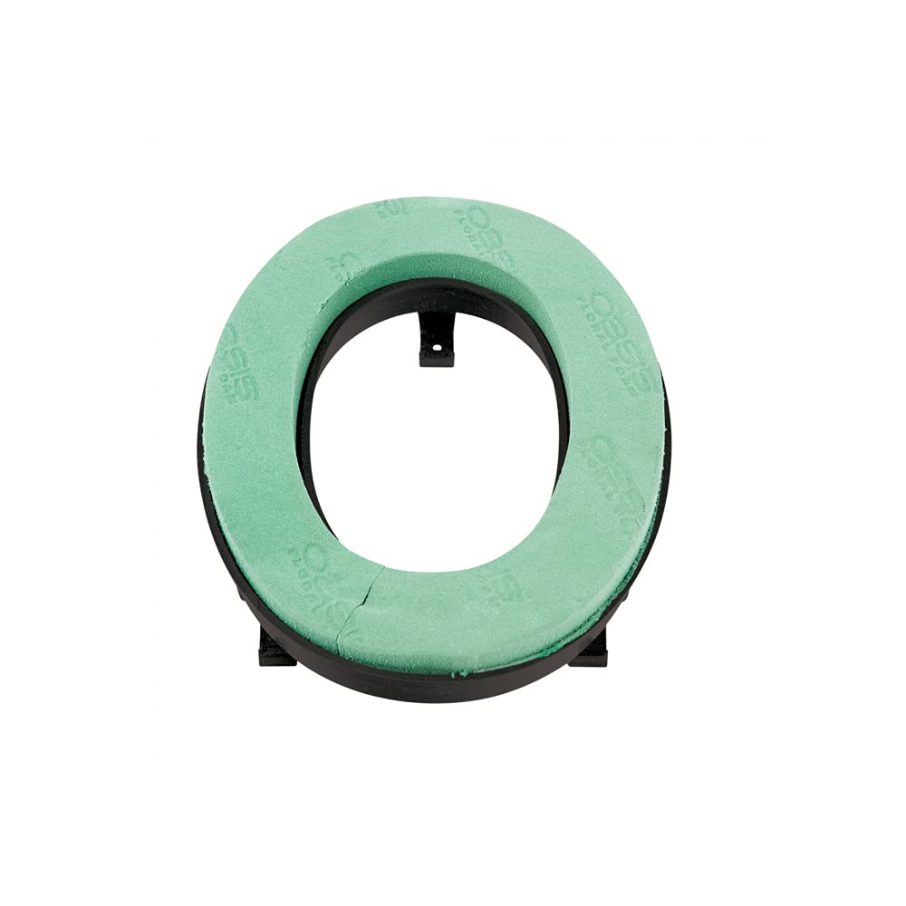 Custodia in alluminio per masse da 5 kg