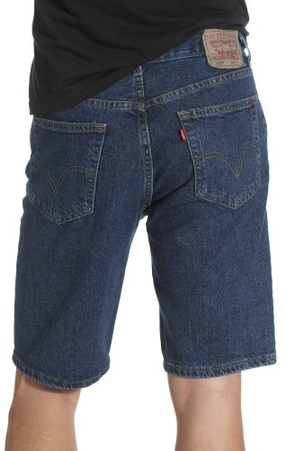 Amazon.com: Levi's: Shorts