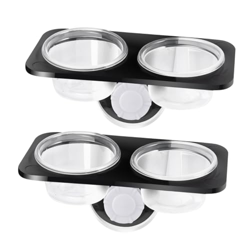 TOGEVAL 2 ঒ޗpzՕt_uH~ vX`bN yʑϋv ꌓp a ঒ގP[WΉ