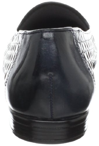 Trotters Women's Liz Ballet Flat - Image 4